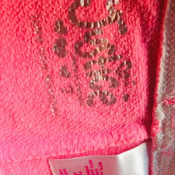 Sold‼️ - Picture 5 of 7